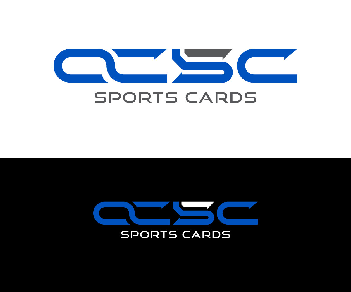 Logo Design by Kavth for this project | Design #32435837