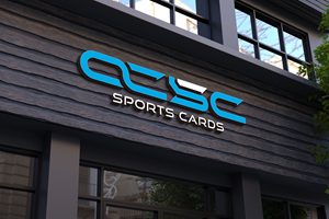 Logo Design by Kavth for this project | Design: #32437304