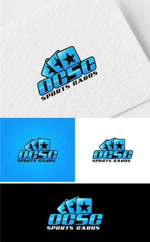 Logo Design by DesignCanvas for this project | Design: #32422525