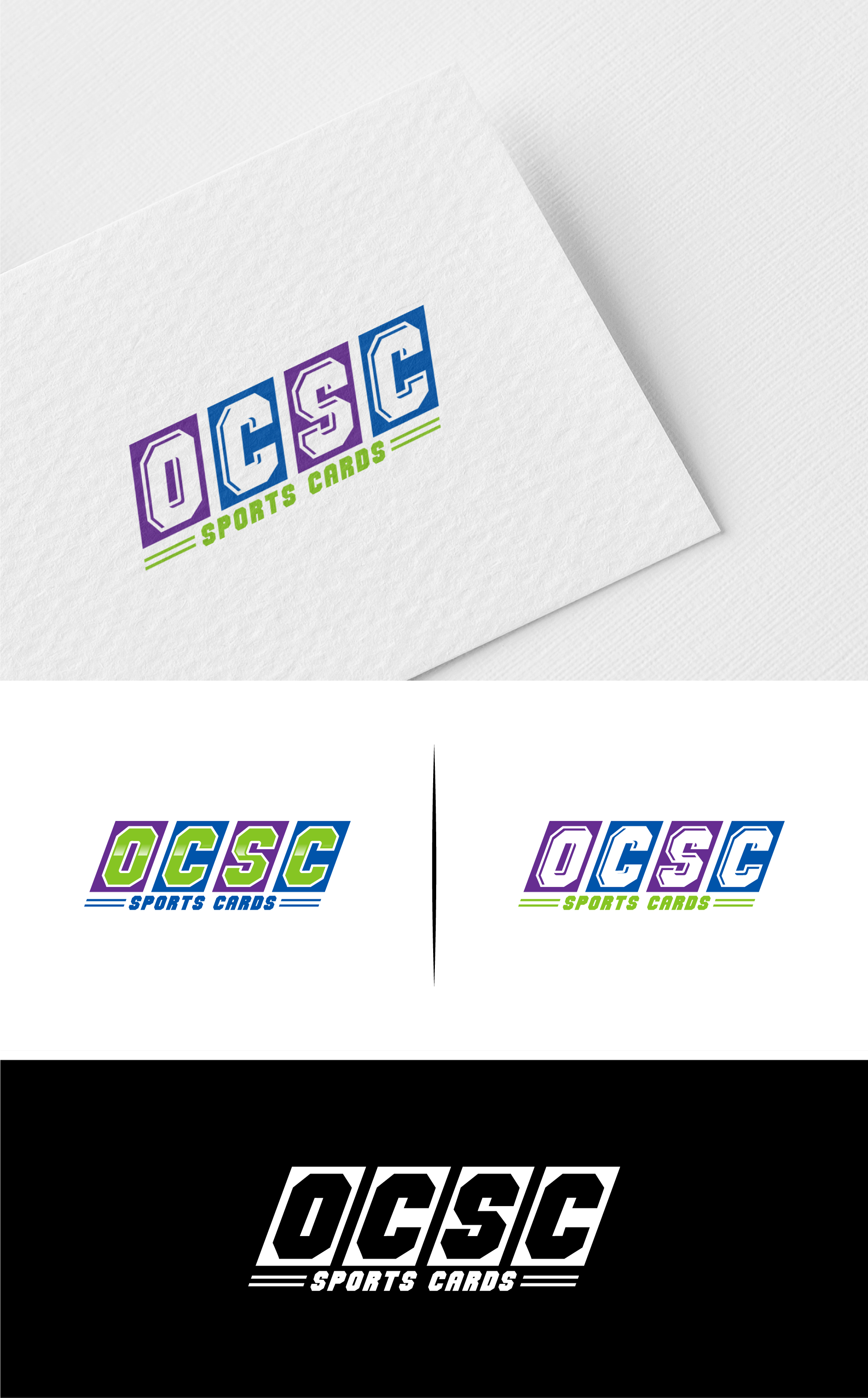 Diseño de Logo por DesignCanvas para este proyecto | Diseño #32422526