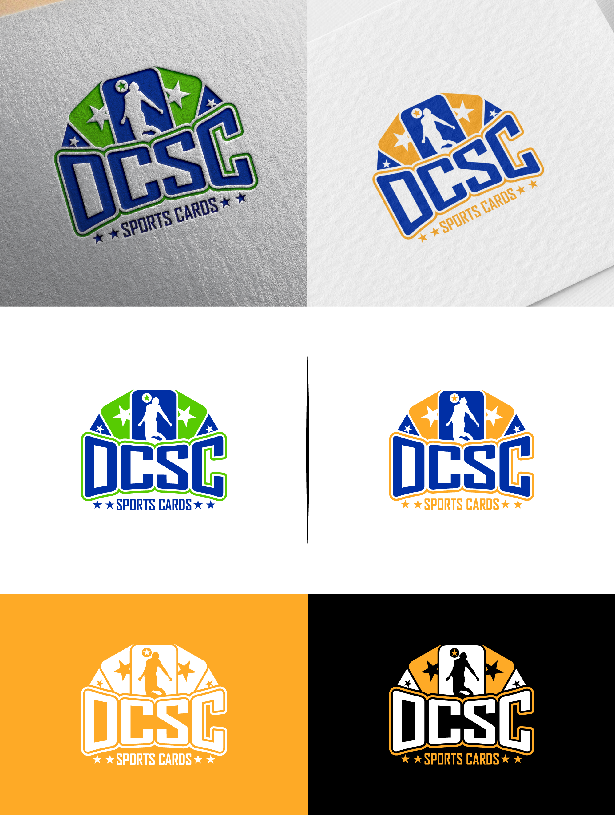 Diseño de Logo por DesignCanvas para este proyecto | Diseño #32422527