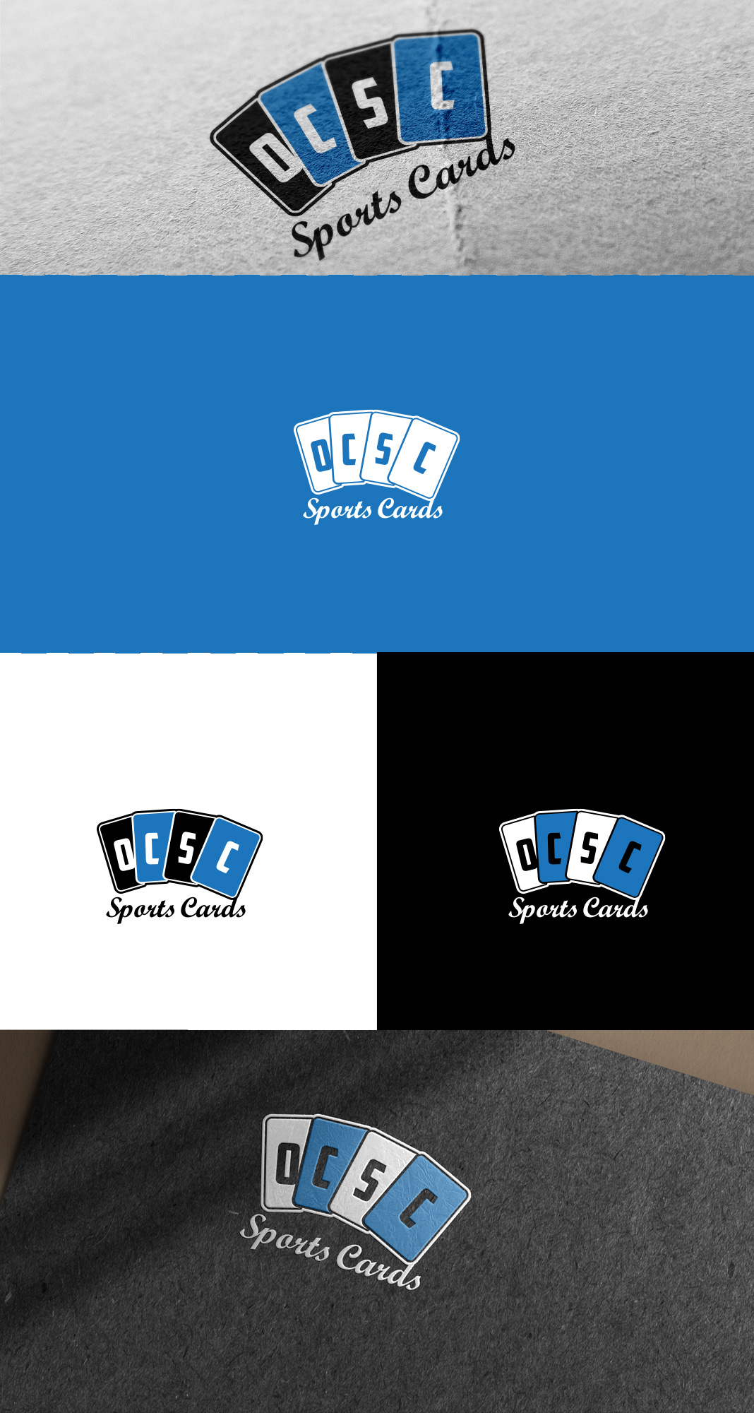 Logo Design by END™ for this project | Design #32438498