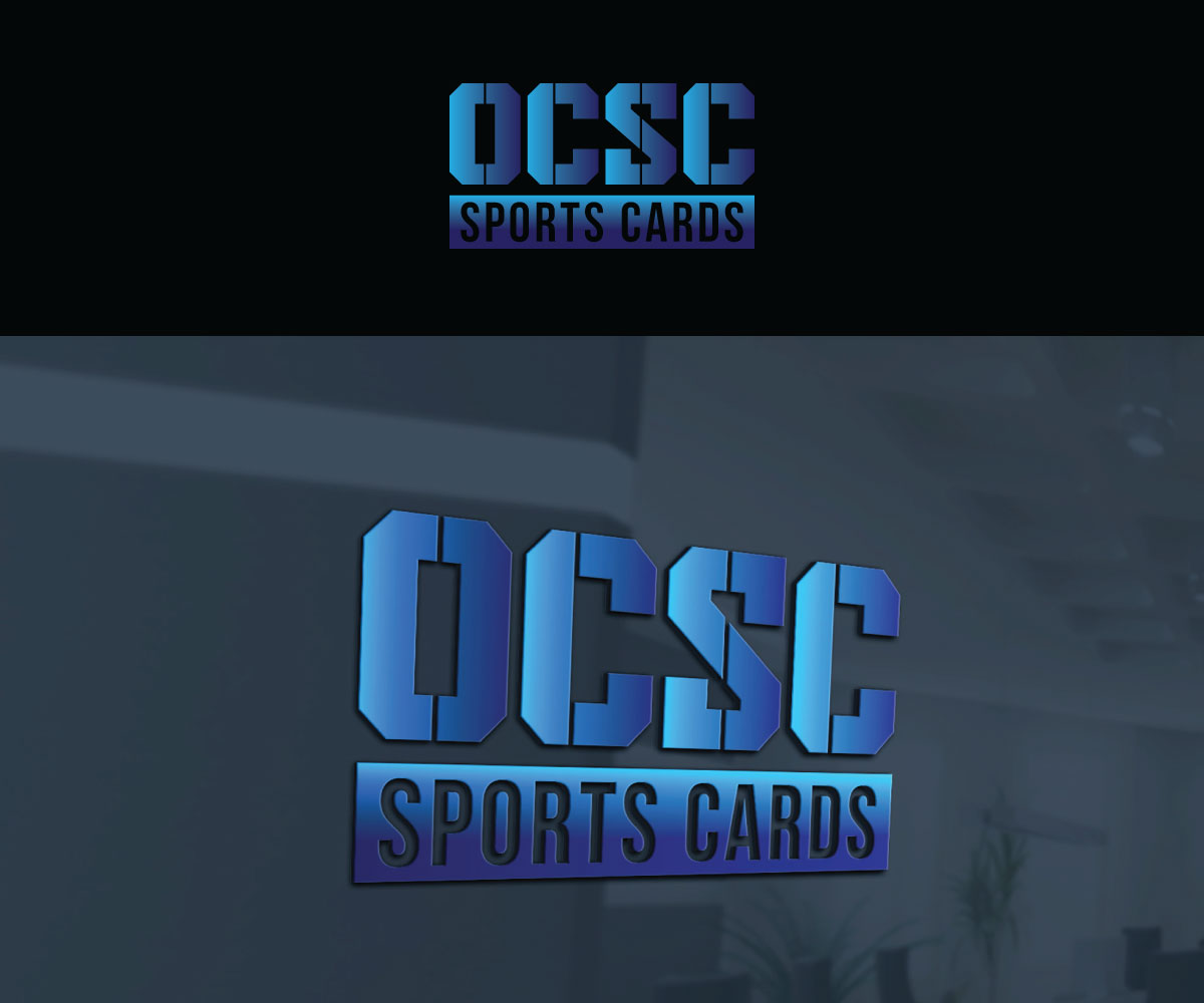 Logo Design by Srk pix!14 for this project | Design #32432754