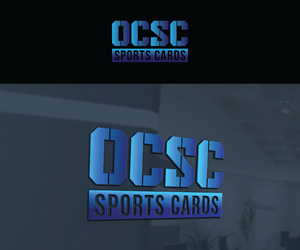 Logo Design by Srk pix!14 for this project | Design: #32432754