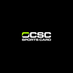 Logo Design by sabina aiko