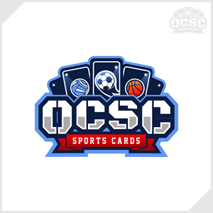 Logo Design by IDesign1606 for this project | Design: #32424398
