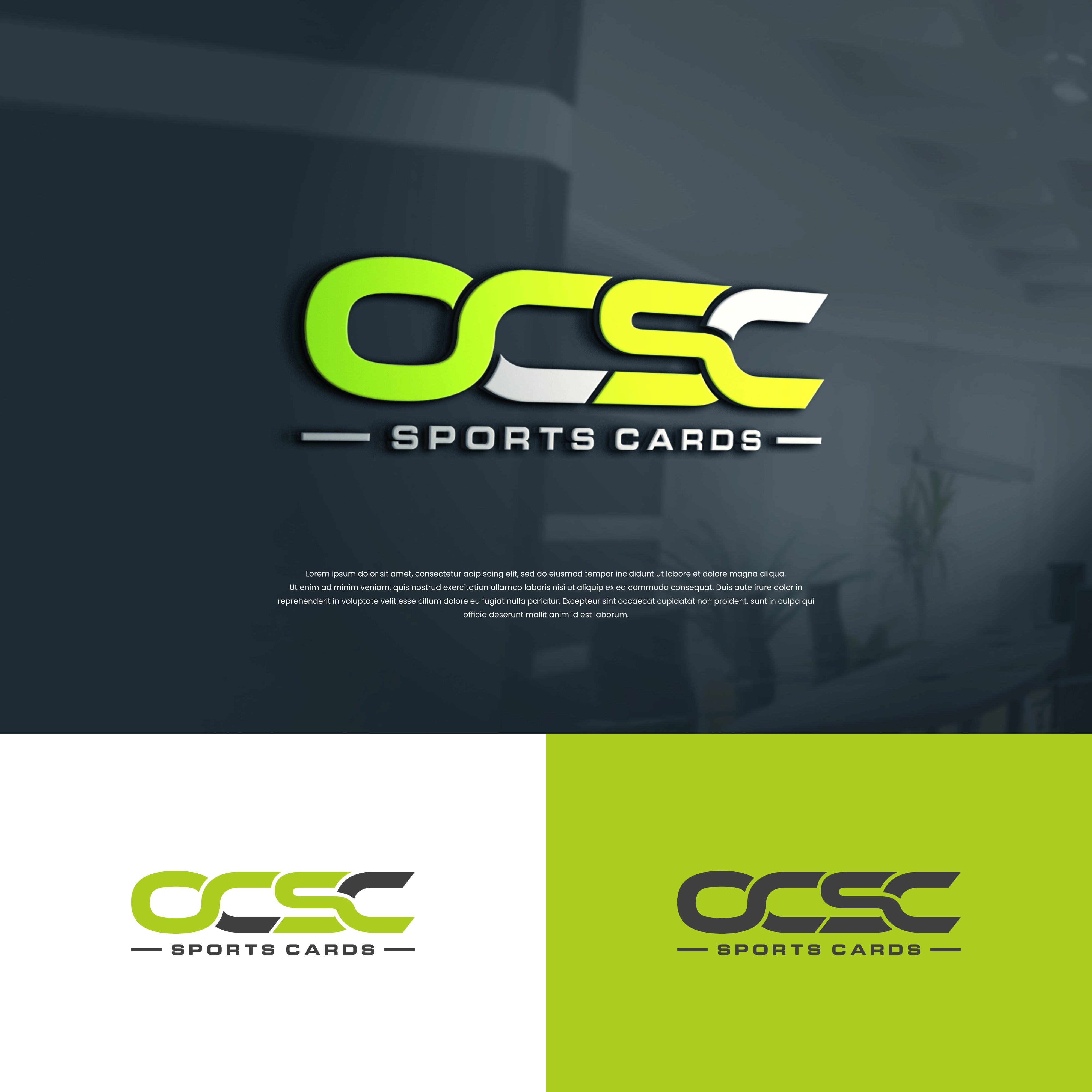 Logo Design by ge.logo for this project | Design #32425147