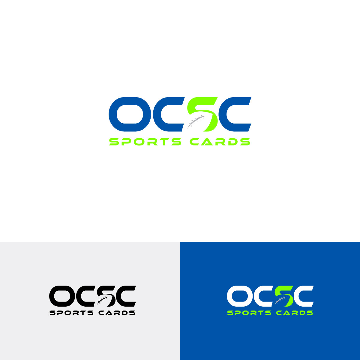 Diseño de Logo por chris Ray para este proyecto | Diseño #32420873