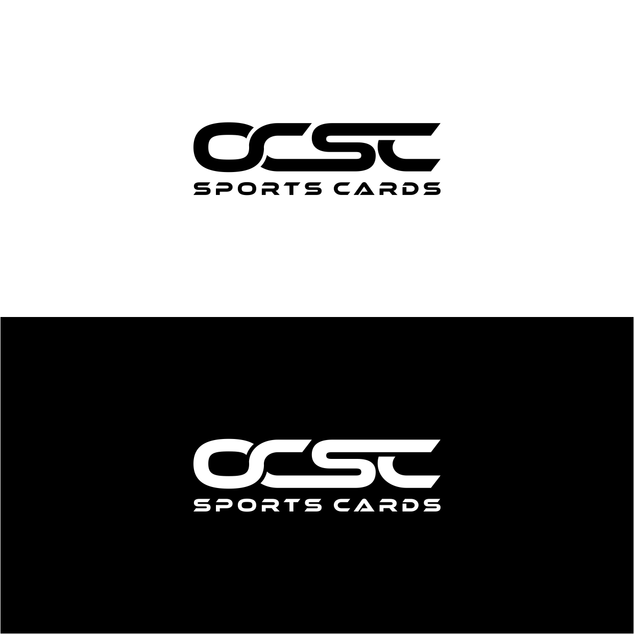 Logo Design by Kaze56 for this project | Design #32425878