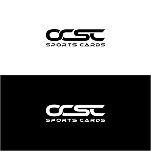 Logo Design by Kaze56 for this project | Design: #32425878