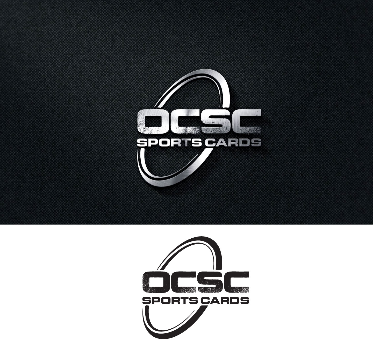 Logo Design by humaun3114 for this project | Design: #32419177