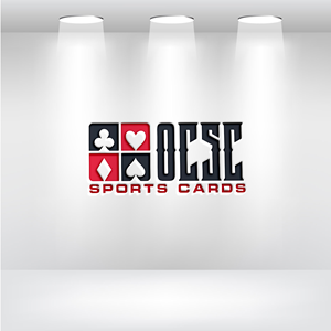 Logo Design by Mk_Graphix for this project | Design: #32422465