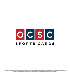 Logo Design by saesean for this project | Design: #32423495