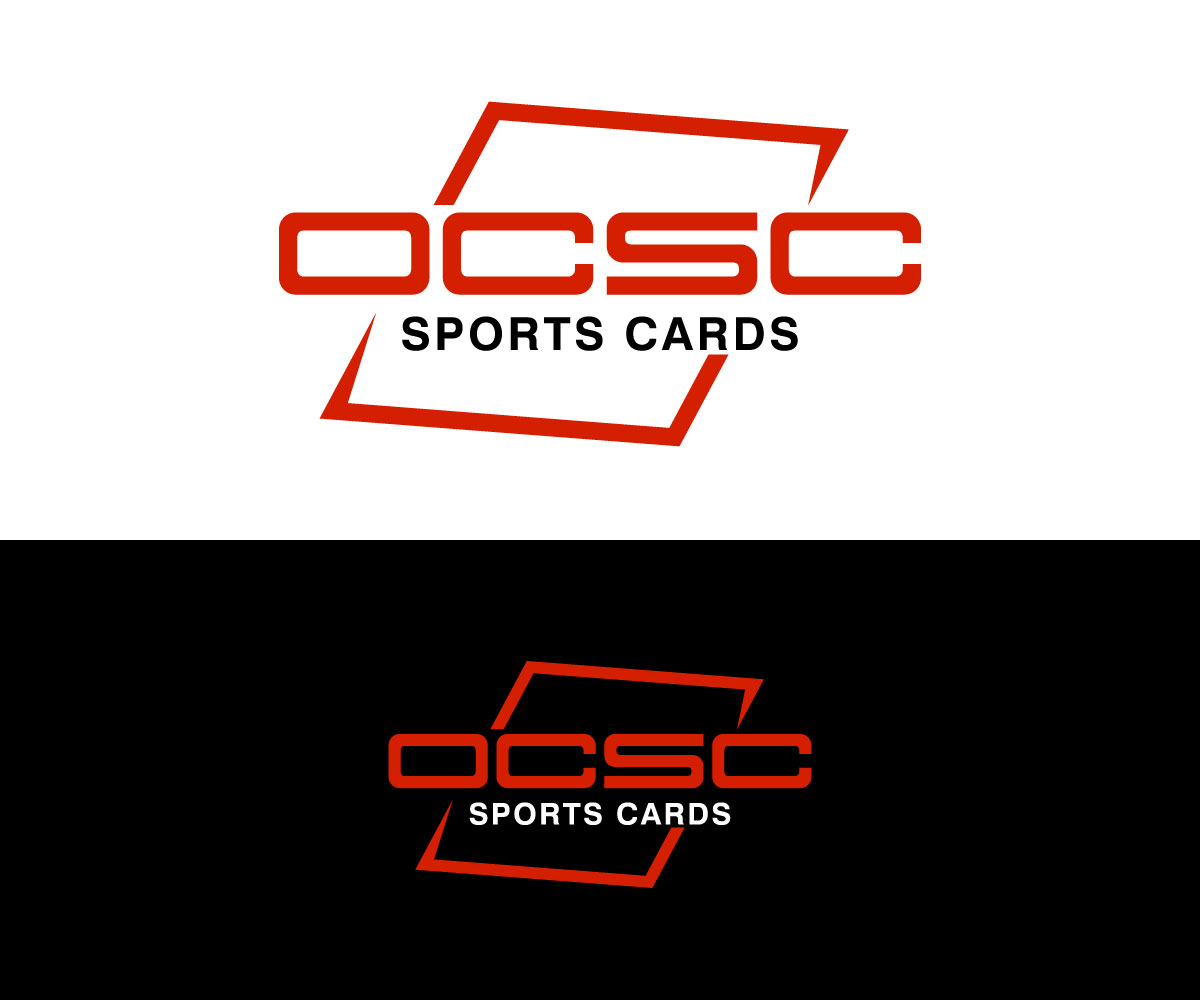 Logo Design by RaKu 2 for this project | Design #32440280