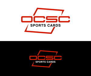 Logo Design by RaKu 2 for this project | Design: #32440280