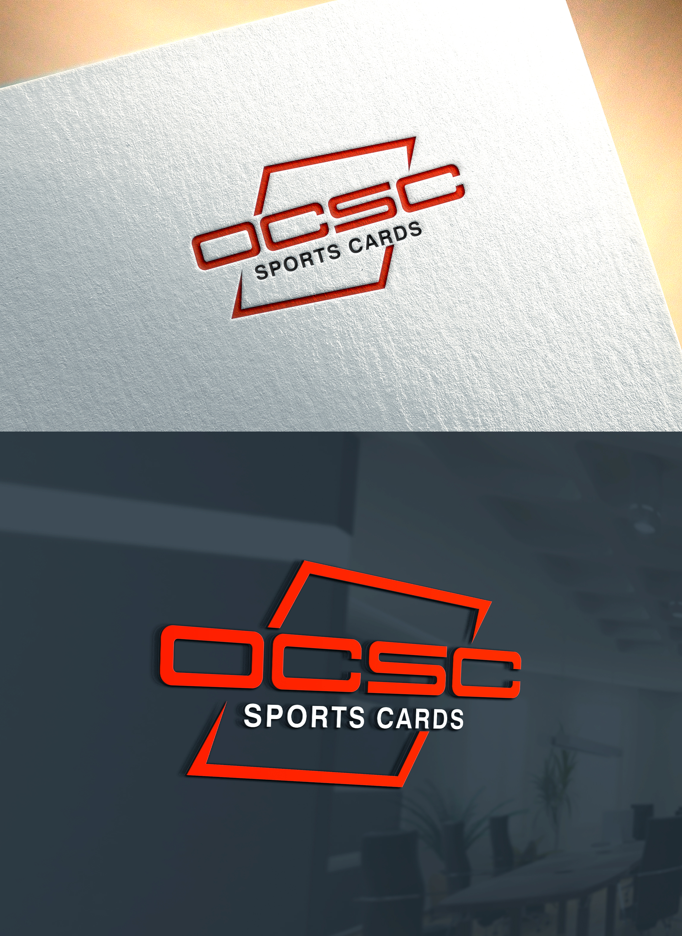 Logo Design by RaKu 2 for this project | Design #32440955