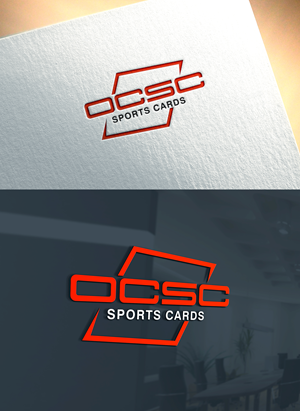 Logo Design by RaKu 2 for this project | Design: #32440955