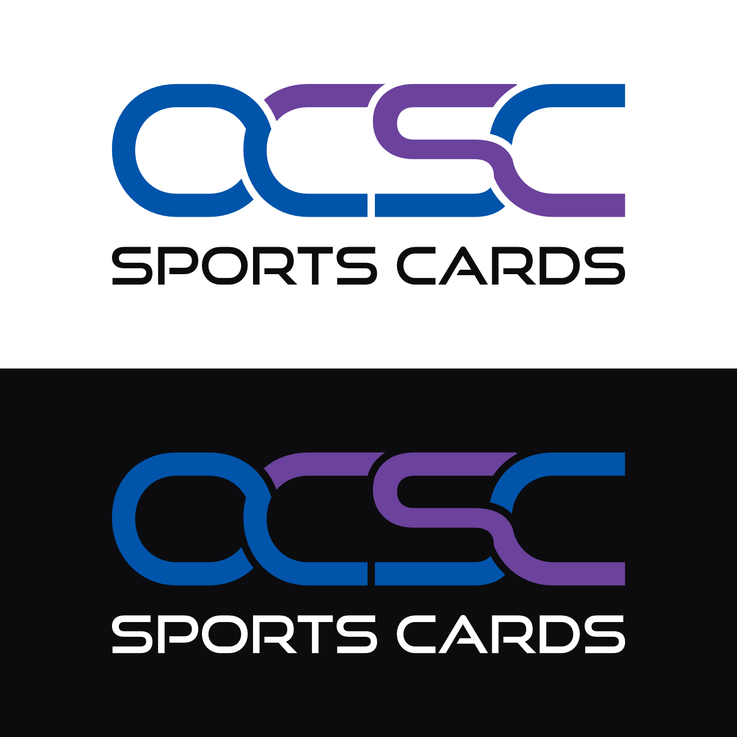 Logo Design by Dalang Design for this project | Design #32418992