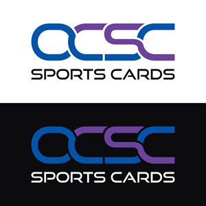 Logo Design by Dalang Design for this project | Design: #32418992