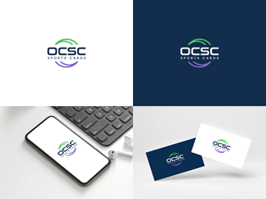 Logo Design by COLOUR CREATIVE for this project | Design: #32437101