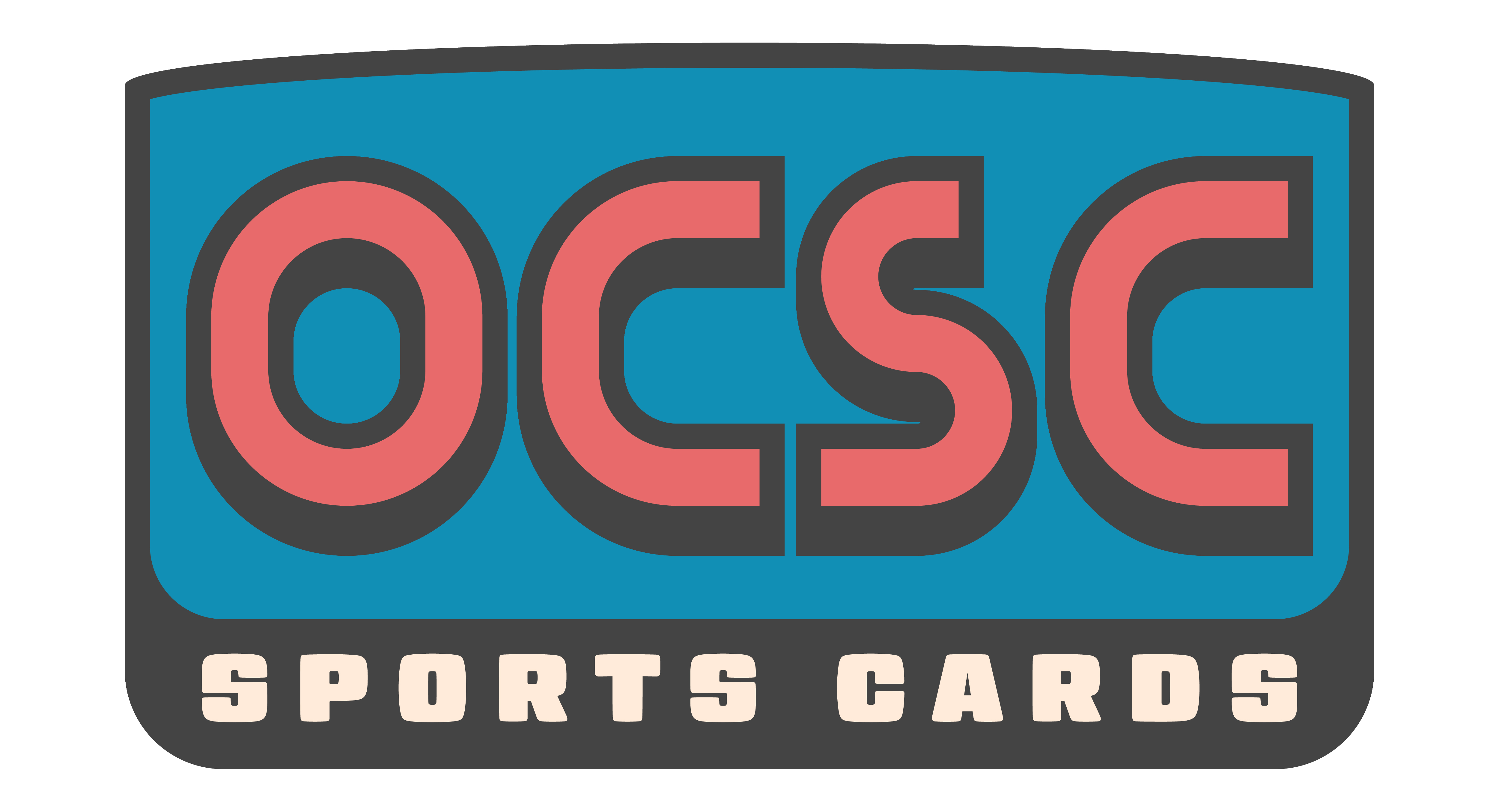 Diseño de Logo por bibinabhinowo para este proyecto | Diseño #32438578