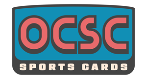 Logo Design by bibinabhinowo for this project | Design: #32438578