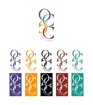 Logo Design by Shirbeny