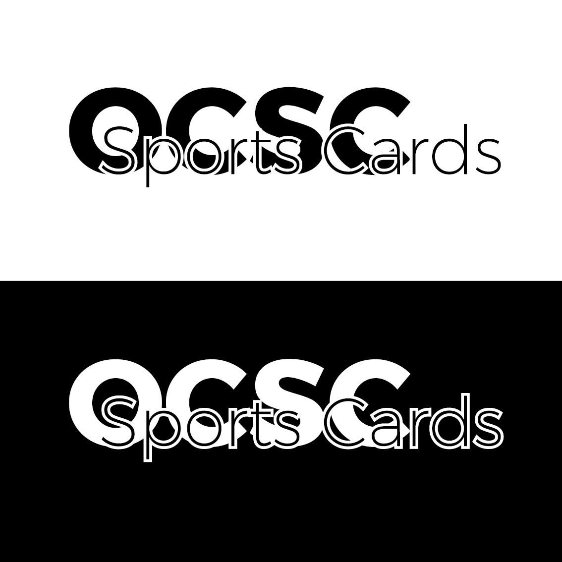 Logo Design by COR for this project | Design #32427223