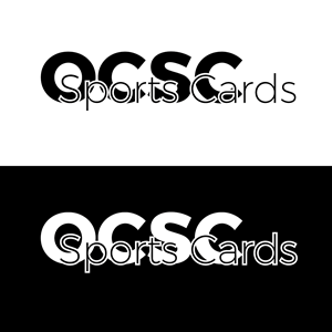 Logo Design by COR for this project | Design: #32427223