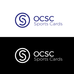 Logo Design by COR for this project | Design: #32427226