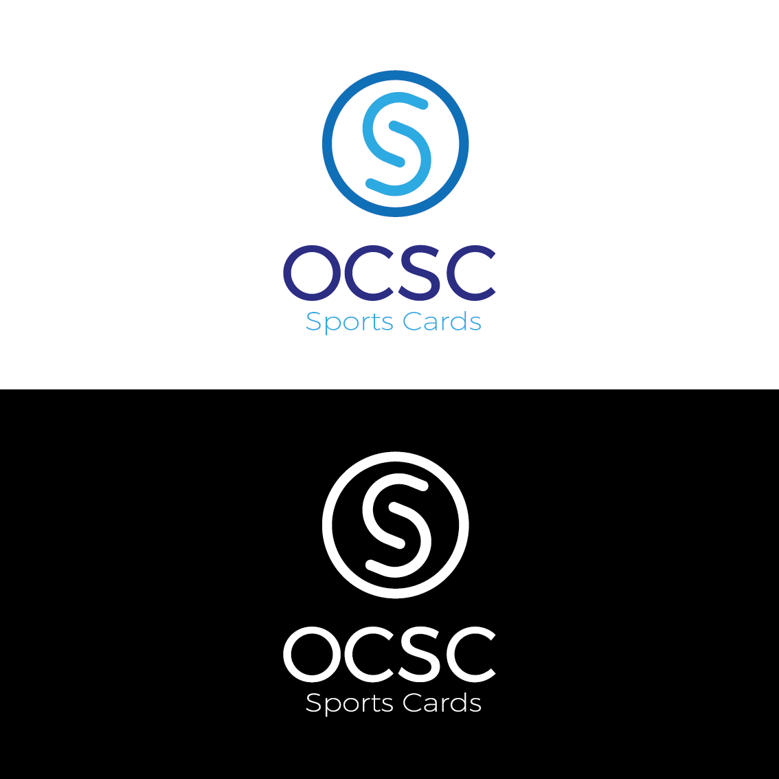 Logo Design by COR for this project | Design #32427227