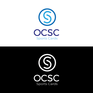 Logo Design by COR for this project | Design: #32427227