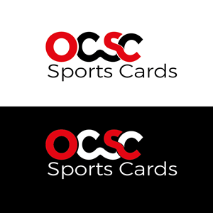 Logo Design by COR for this project | Design: #32427235