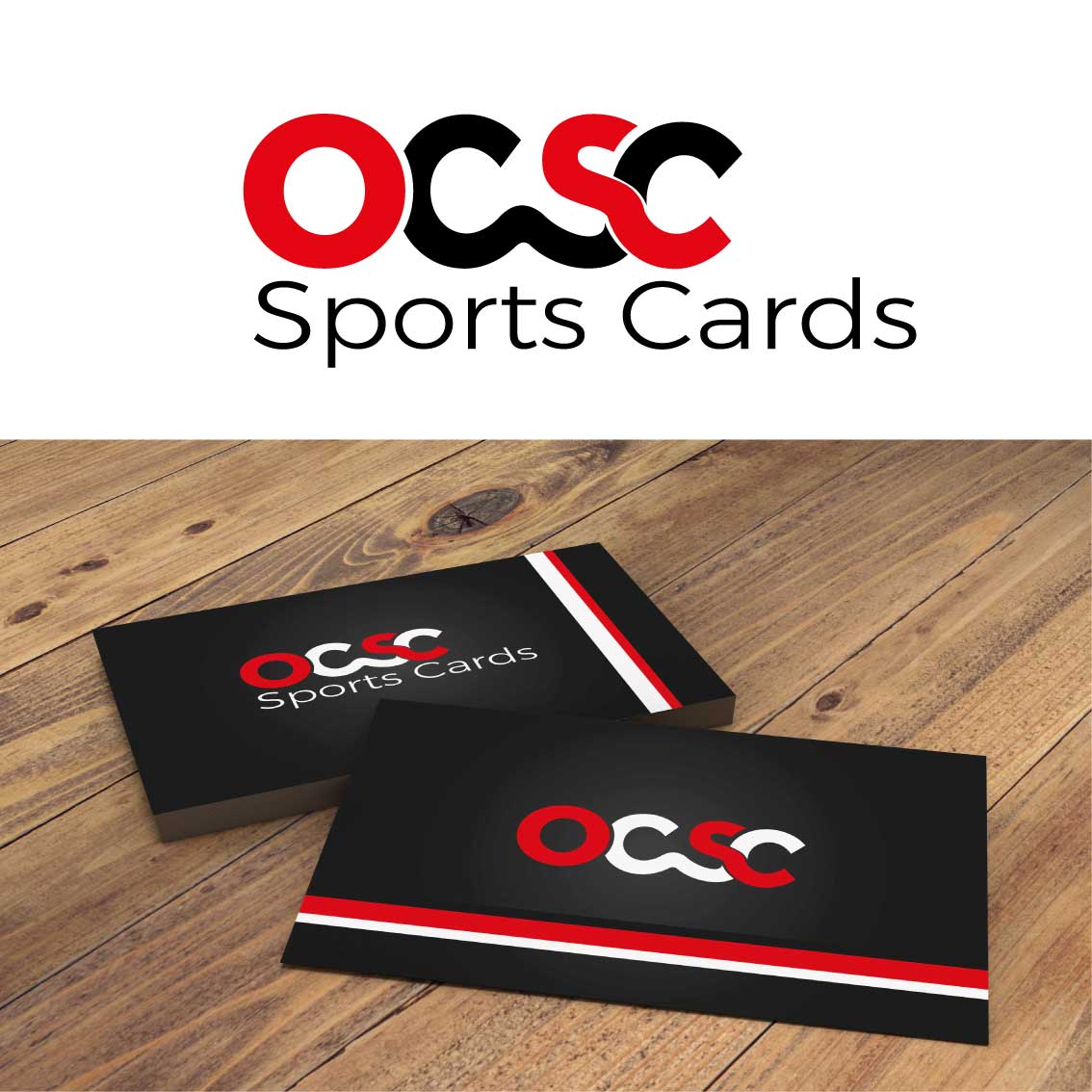 Logo-Design von COR für dieses Projekt | Design #32427314