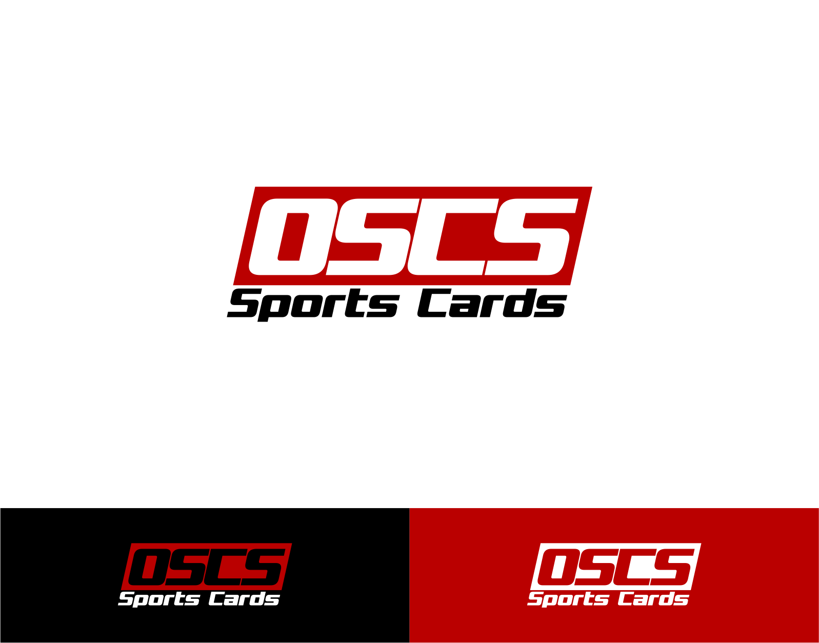 Logo Design by Sigeto for this project | Design #32423967