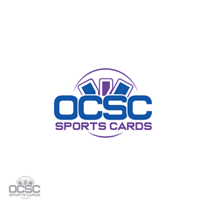 Logo Design by YourLogoMaster for this project | Design: #32425335