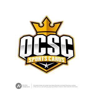 Logo Design by Anderwork for this project | Design #32419627