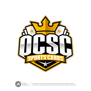 Design de Logo par Anderwork pour ce projet | Design : #32419630