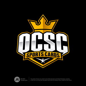 Design de Logo par Anderwork pour ce projet | Design : #32419636