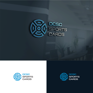 Logo Design by B.O_studio for this project | Design: #32440154