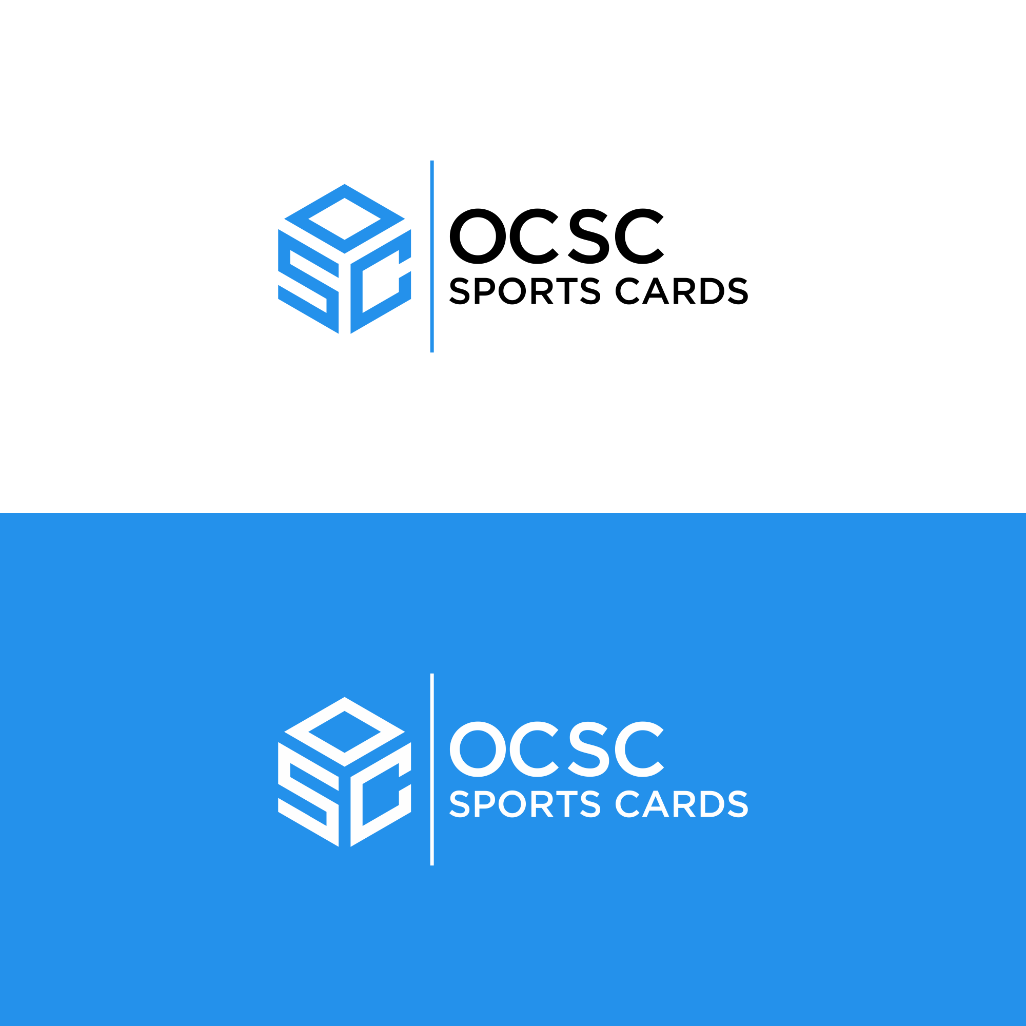 Logo Design by marselino ™ for this project | Design #32433775