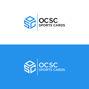 Logo Design by marselino ™ for this project | Design: #32433775