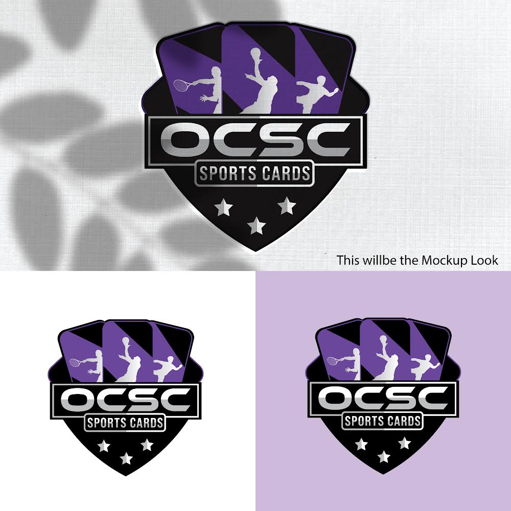 Logo Design by Design_Duo for this project | Design #32438798
