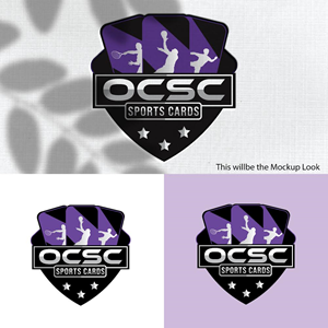 Logo Design by Design_Duo for this project | Design #32438798