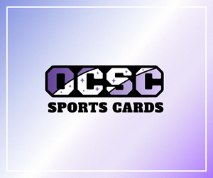 Logo Design by Forward One Design