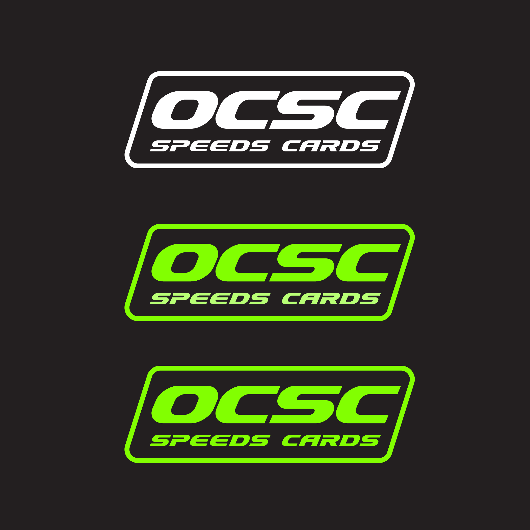 Diseño de Logo por yolo.taste para este proyecto | Diseño #32440649