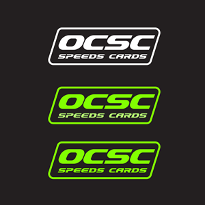 Logo Design by yolo.taste for this project | Design: #32440649