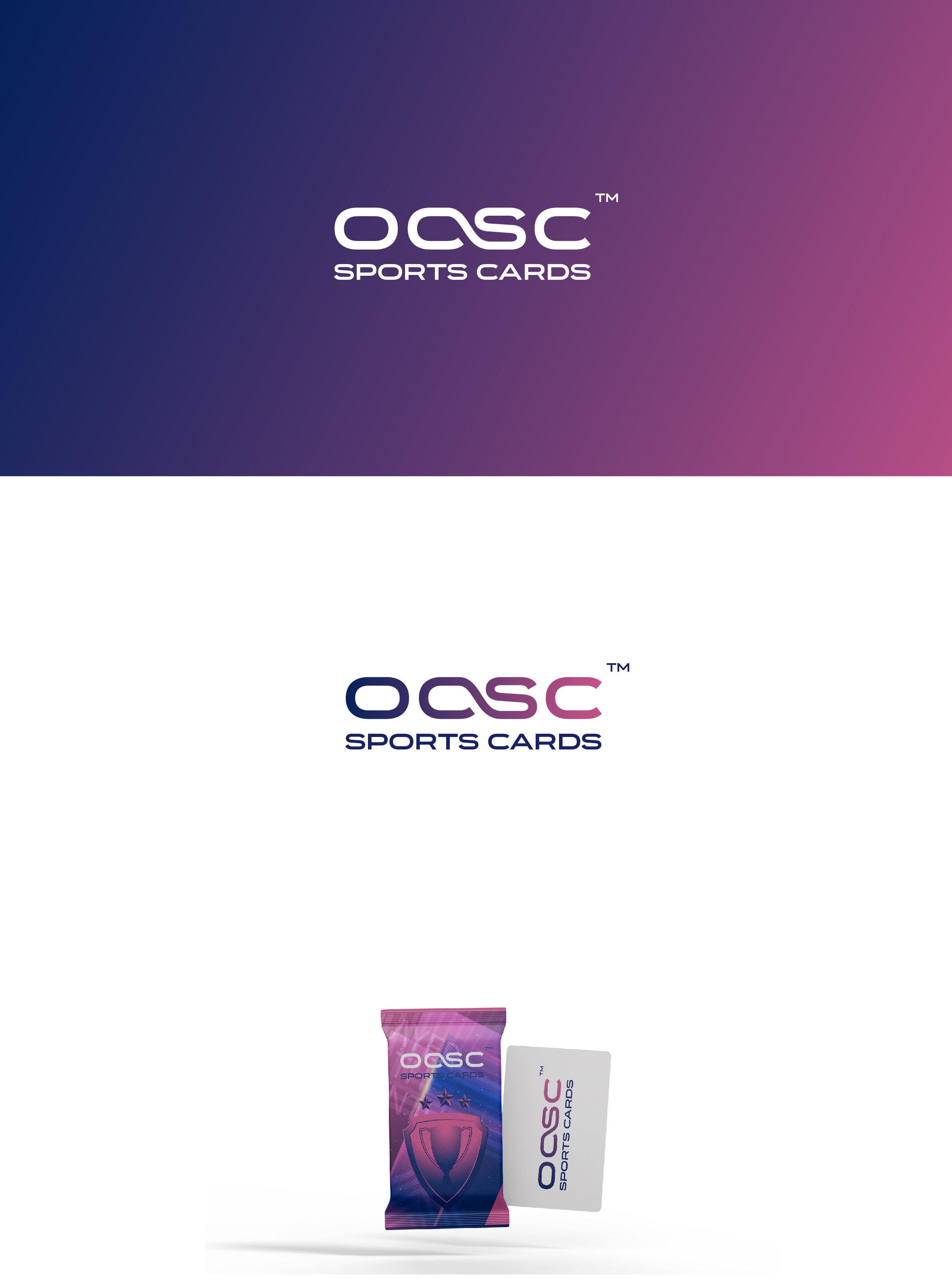 Logo Design by kamel graphic for this project | Design #32419686