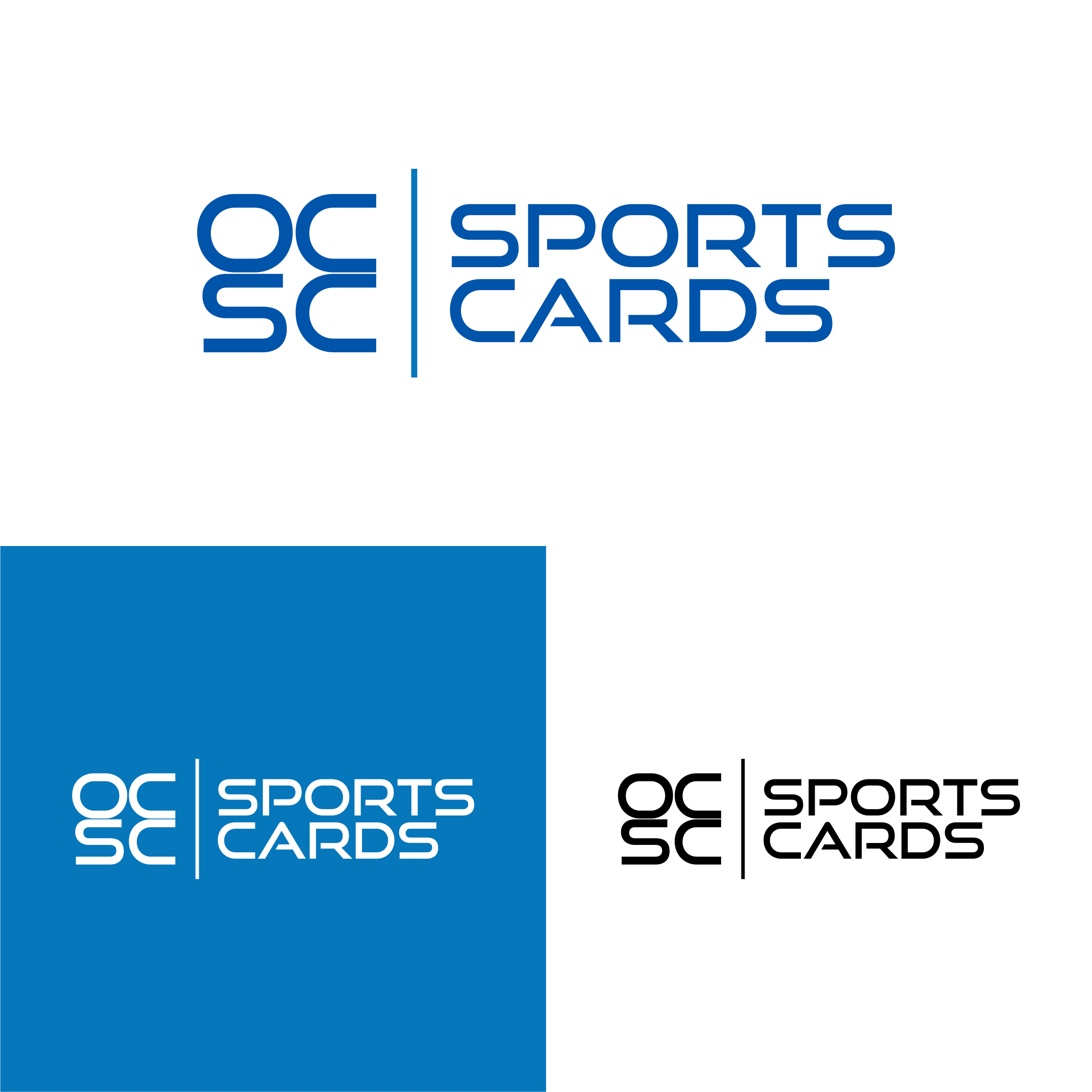 Logo Design by healer1617 for this project | Design #32420585