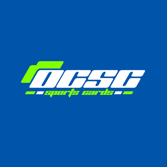 Logo-Design von Dipali_sain für dieses Projekt | Design #32419434